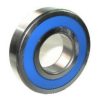 CATER 1T210 Bearing